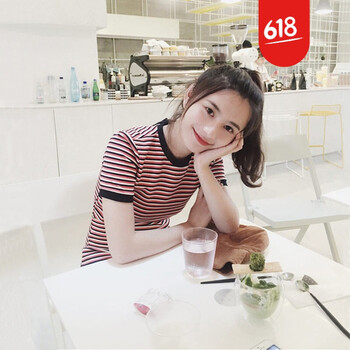 優(yōu)雅長裙裙，打造甜美小仙女