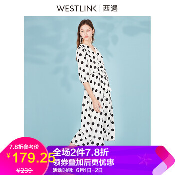 元素,新款,新款,樣式,趨勢(shì),衣裙,衣裙,西遇,流行