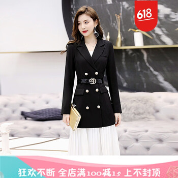 寬松連衣裙，打造夏日清涼小仙女