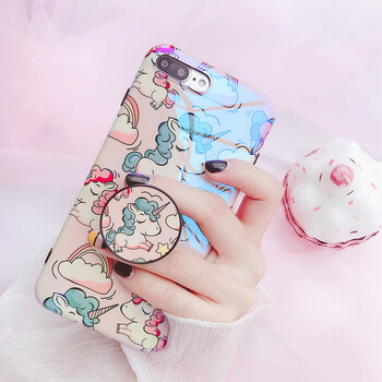 iphone4獨(dú)角獸