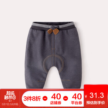 怎么樣,童牛仔絨褲,童牛仔絨褲