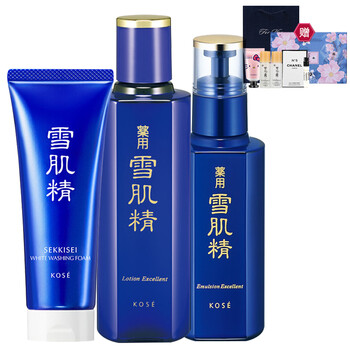 純進(jìn)口有機化妝品