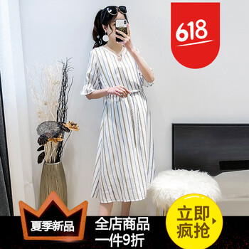 網(wǎng)紗連衣裙，打造優(yōu)雅生活