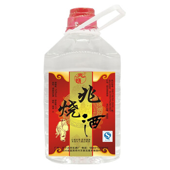 共樂522.5L，750ml及以上 清香型，清香