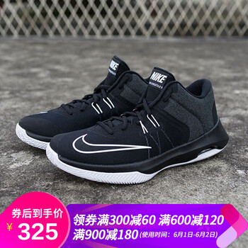 nike,冬季,nike,冬季,高幫,怎么樣