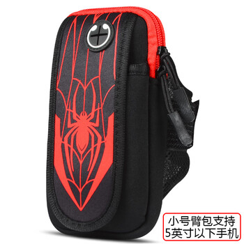 塔拉斯（talasi）手臂包