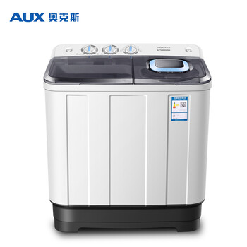 奧克斯,奧克斯,排名,洗衣機,洗衣機,排行榜,推薦