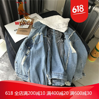 百搭小西裝，讓你賺足回頭率