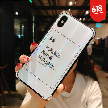 midea,怎么樣,midea,手機,手機