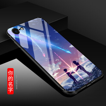 意起拼（YiQiPin） oppo a3 手機(jī)殼/保護(hù)套