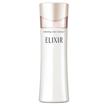elixir,elixir,怎么樣