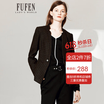 咖啡色,咖啡色,毛外套女,毛外套女,怎么樣