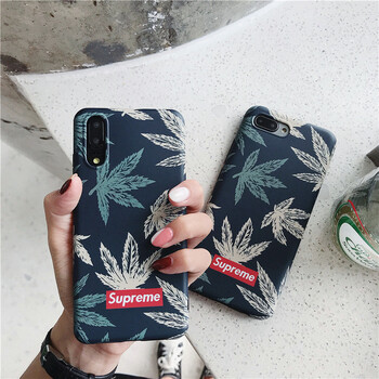 風(fēng)沙渡 P30PRO 手機(jī)殼/保護(hù)套