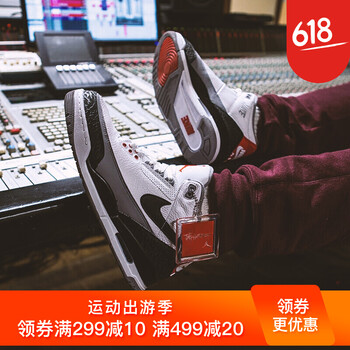 女鞋,怎么樣,女鞋,手稿,手稿