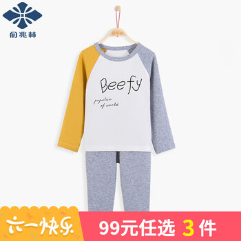 兒童內(nèi)衣ab