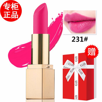 雅詩蘭黛3g