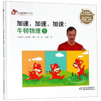 千