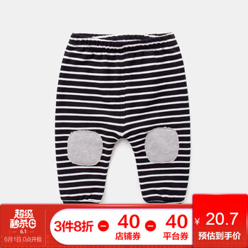 女嬰,女嬰,襠褲,怎么樣