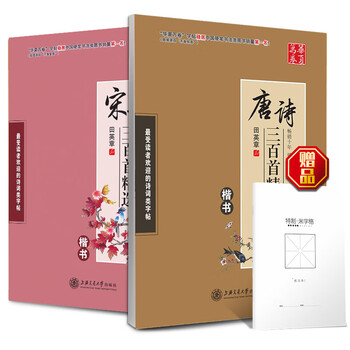 鋼筆字帖臨摹
