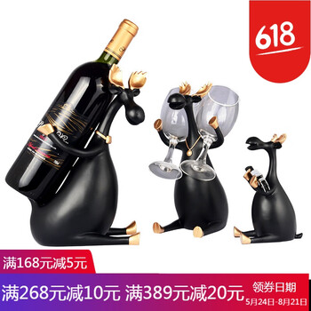 創(chuàng)意歐式擺件，裝點客廳的藝術(shù)感