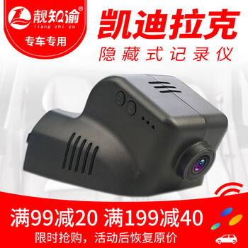 怎么樣,高清迷你一體機,高清迷你一體機