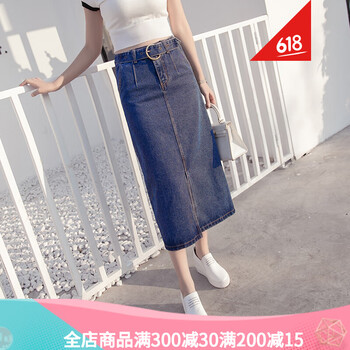 元素,開叉,內(nèi)衣,流行,趨勢,新款,樣式