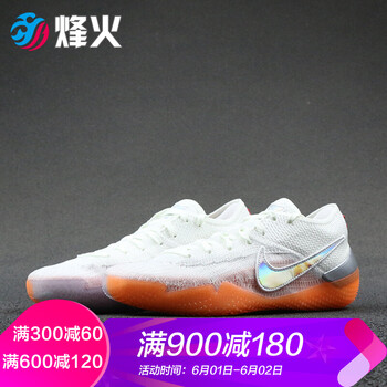怎么樣,科比,科比,籃球,籃球