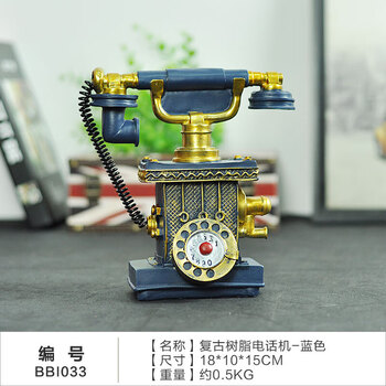 歐式創(chuàng)意項(xiàng)鏈，裝點(diǎn)精致家居生活