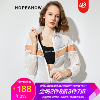 時尚牛仔夾克，打造街頭潮男范