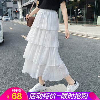 元素,樣式,新款,流行,趨勢,裙新款,特價,蛋糕