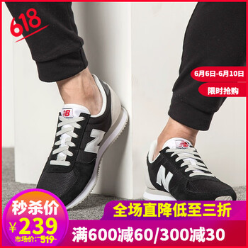 balance574
