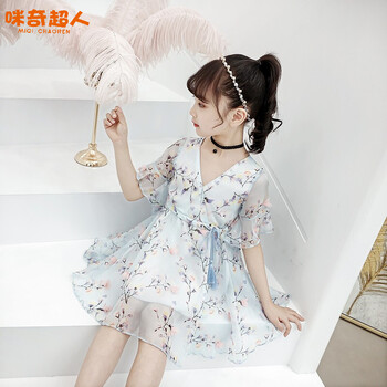 印花,藍(lán)色,印花,雪紡,雪紡,藍(lán)色,怎么樣