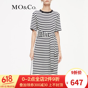元素,流行,新款,黑白,趨勢,衣裙,樣式