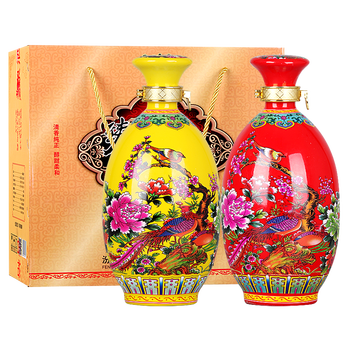 怎么樣,杏花村,杏花村,禮盒,禮盒