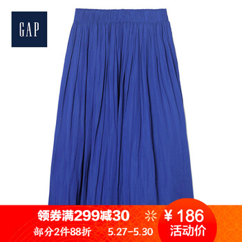 元素,新款,樣式,趨勢,百褶裙,流行
