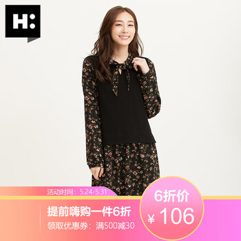 connect,元素,connect,新款,樣式,新款,袖連衣裙,袖連衣裙,流行,趨勢