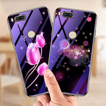 榮耀x2邊框