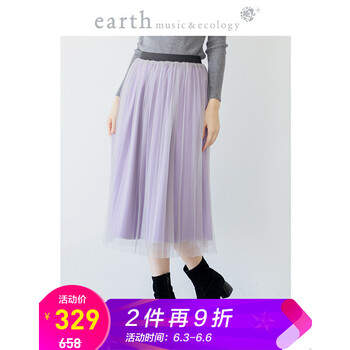 A70187