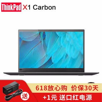 怎么樣,路由器,酷睿,酷睿,路由器