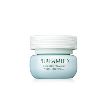 mild,mild,pure,pure,平衡,排名,泊美,泊美,平衡,控油,控油,排行榜,推薦