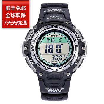 sgw-100-1v