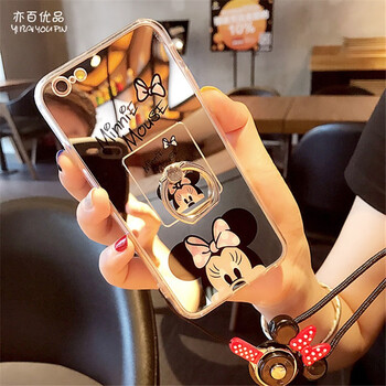iphone皮套韓