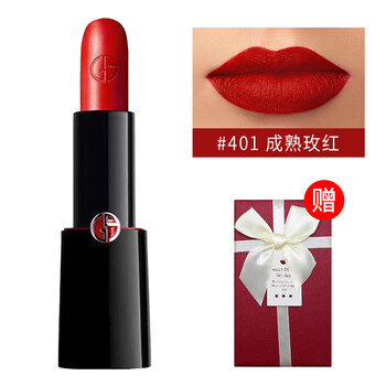 彩妝,彩妝,香港阿瑪尼,香港阿瑪尼,怎么樣
