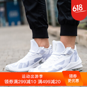 怎么樣,籃球,耐克,耐克,籃球