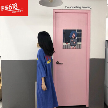 印花連衣裙，讓你的青春活力十足