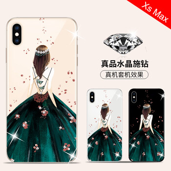 160水鉆