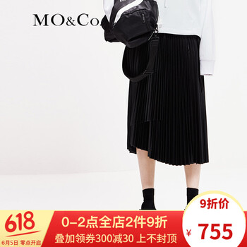 元素,新款,樣式,趨勢,百褶裙,流行