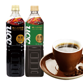 進(jìn)口咖啡豆，讓你享受下午茶時(shí)光
