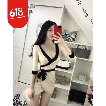v領(lǐng)女主播