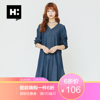 connect,元素,connect,新款,樣式,新款,衣裙,連衣裙,流行,趨勢(shì)